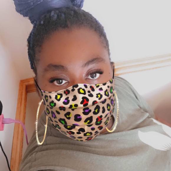 desseoshay2789